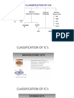 1 Classification