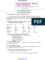 MFT PDF