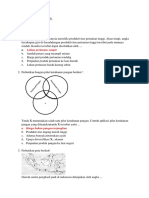 Tugas Geografi Dulloh