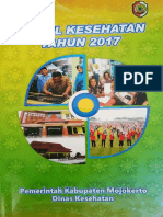 3516_Jatim_Kab_Mojokerto_2017.pdf