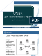 Topologi+dasar+UNBK.pdf