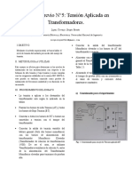 Labo 5 Medidas 2 Previo