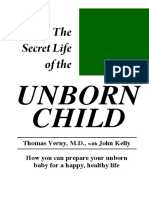 311233090-The-Secret-Life-of-the-Unborn-Child.pdf