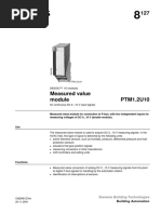 IO Module Range PTM1.2U10 PDF