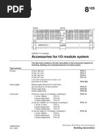 Module Bar PTX1.6 PDF