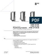 IO Module range PTM1.4Y10S....pdf