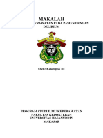 249382076-Makalh-Klp-III-Askep-Delirium.docx