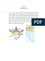 Trauma Spinal BAB 2-3