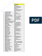 Sample DB PSU - Delhi.xlsx