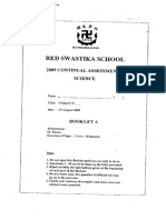P4-Science-CA2-2009-Red-Swastika.pdf
