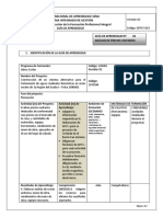 GFPI-F-019 Formato Guia de Aprendizaje - ADQUIRIR - 4