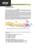 CienTIC7-T1-20142015 (1).docx