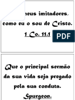 Sede meus imitadores.docx