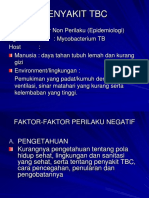 PENYAKIT TBC ( 9 ).ppt