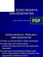 ASPEK SOSIO DAN BUDAYA (4).ppt