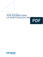 Guia-para-la-investigacion-online.docx