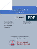 Lab Report front page.docx