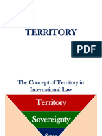 TITLE TO TERRITORY.pptx