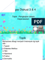 3b DISKUSI PENGKAJIAN.ppt