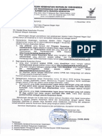 Ijin Mengikuti Seleksi Calon Pegawai Negeri Sipil Bagi Peserta Nusantara Sehat.pdf