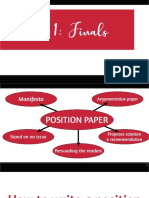 positionpaperlesson.pdf