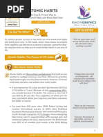habits cheat sheet pdf pdf habits psychological theories