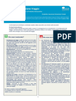 IPID_EuropAssistance_TotalProtection_IT.pdf