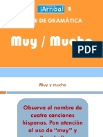 Marzo12 Gramatica MuyMucho