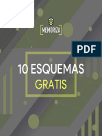 10 ESQUEMAS MEMORIZA.pdf