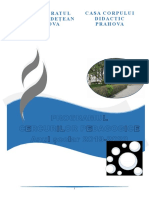 2019-2020-PH_-BROSURA-CERCURI-PEDAGOGICE-completare-graur.pdf