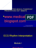 ECG Basic