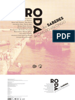 Roda Saberes Dos Saberes Do Cais Do Valongo PDF