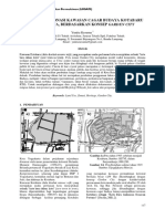 Jurnal Losari Vol 2 - 7 Yunitakesuma - Unila - 2