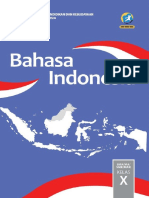 Buku Siswa B. Ind Kelas X Revisi.pdf