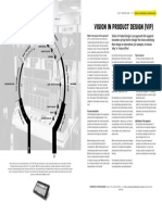 DDG_VIP.pdf