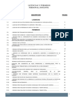 Manual-Licencias-Permisos-2017.pdf