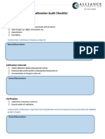 Calibration_Audit_Checklist.pdf