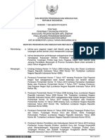 Sk-Tp-Dau-1180.08 D5 TP V2 2019 PDF