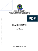 Redacao2018 (1).pdf