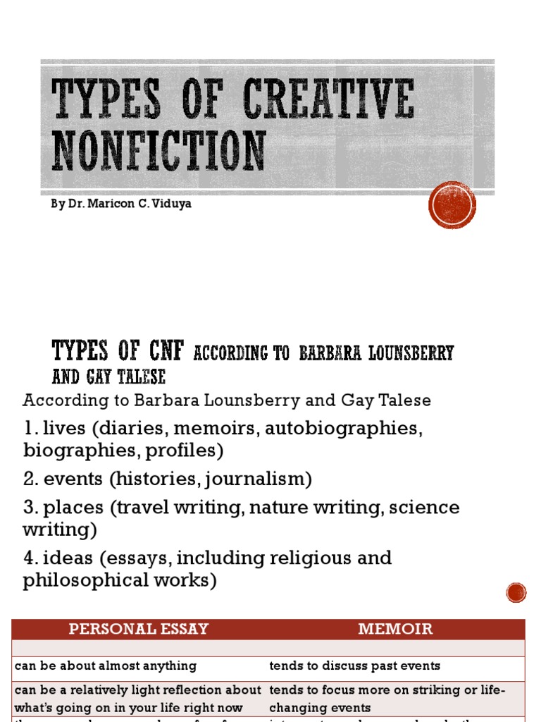 8-types-of-cnf-and-personal-essay-autosaved-pdf-poetry-essays