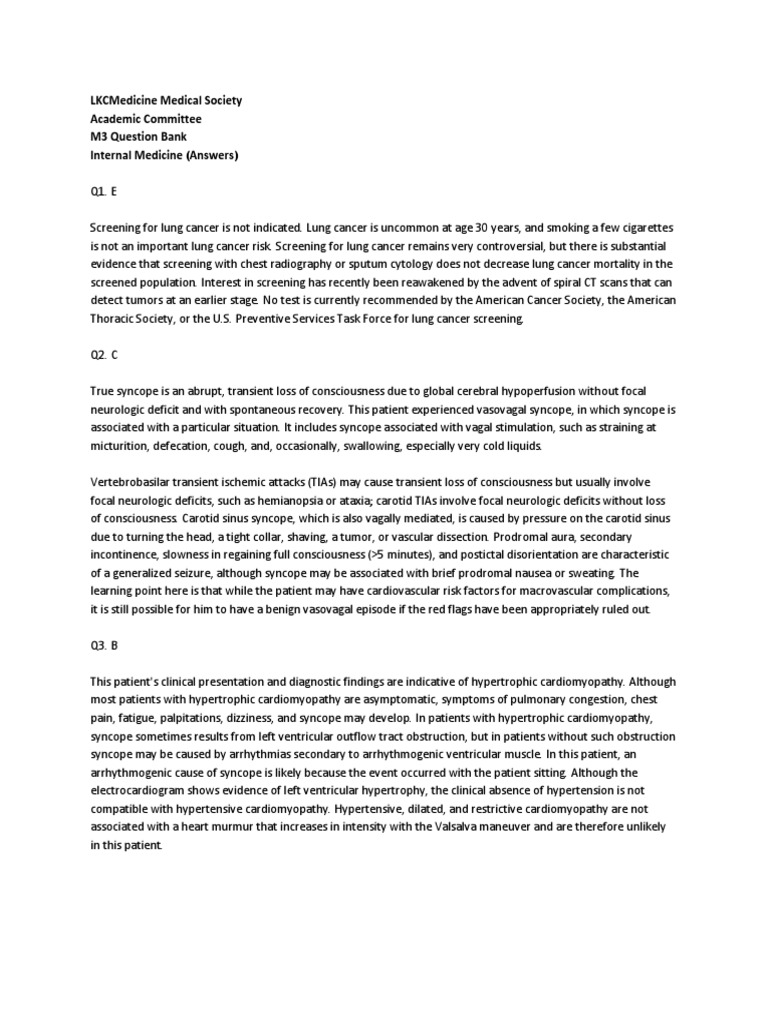 What is Fitbit Labs visual data 6