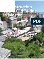 Amra PDF Mostar