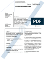 NBR5413 - iluminancias.pdf