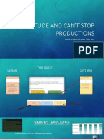 Pitch Work PDF