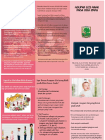 leaflet gizi.docx