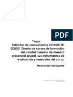 350228423-4-EJEMPLO-ApoyoTaller-Manual-Participante-EC0301-EDUCA.pdf