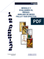 Guia_V_Seis_Sigma_Evaluacion_del_riesgo_FMEA.pdf