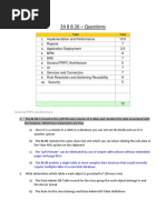 Pega Cssa PDF