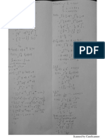 Tugas Matematika TerapanProbabilitas Variance Expected Value Yosua Pardamean Samuel 1906433511