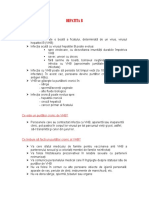 Hepatita B.pdf